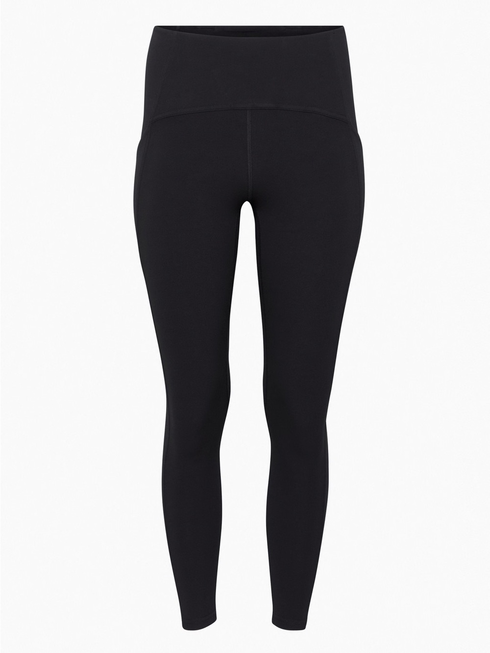 Aritzia homestretch leggings